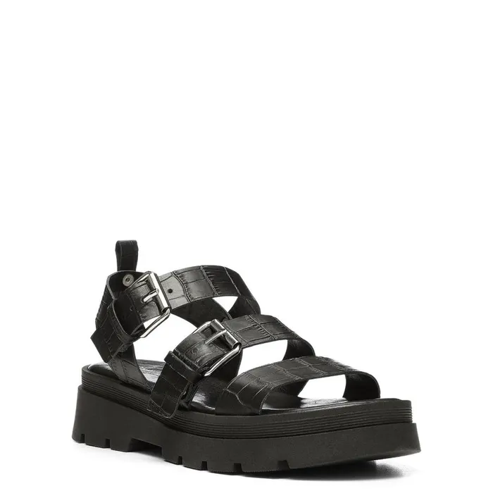 Donald Pliner Casual Concord Shoes Black 8211 Women Donald Pliner Casual Concord Shoes Black 8211 Women
