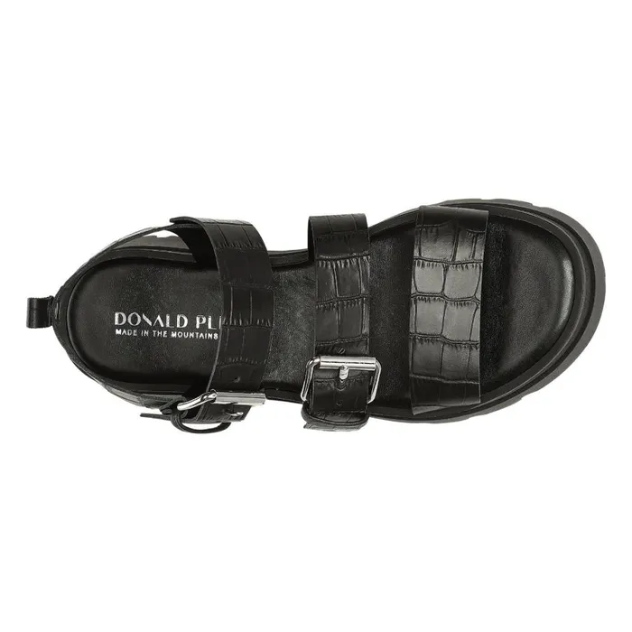 Donald Pliner Casual Concord Shoes Black 8211 Women Donald Pliner Casual Concord Shoes Black 8211 Women