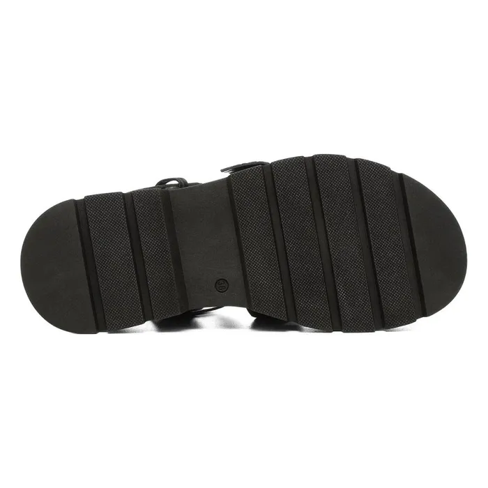Donald Pliner Casual Concord Shoes Black 8211 Women Donald Pliner Casual Concord Shoes Black 8211 Women