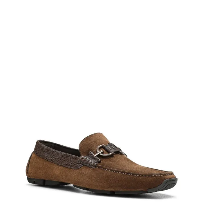 Donald Pliner Casual Dacio Shoes Brown 8211 Men Donald Pliner Casual Dacio Shoes Brown 8211 Men