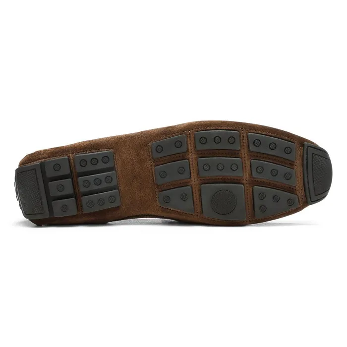 Donald Pliner Casual Dacio Shoes Brown 8211 Men Donald Pliner Casual Dacio Shoes Brown 8211 Men
