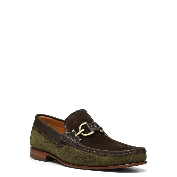 Donald Pliner Casual Dacio Shoes Brown Multi 8211 Men Donald Pliner Casual Dacio Shoes Brown Multi 8211 Men