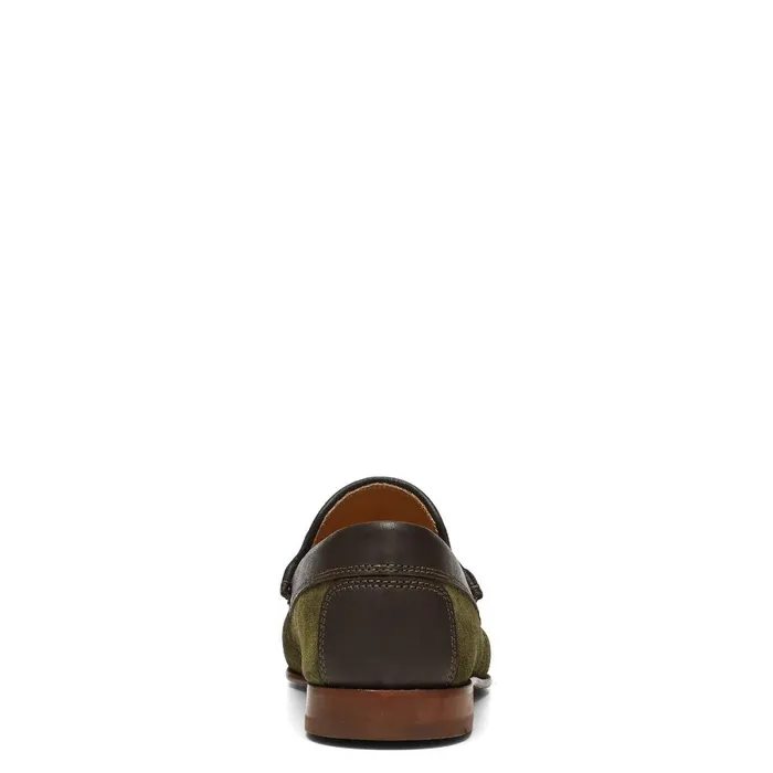 Donald Pliner Casual Dacio Shoes Brown Multi 8211 Men Donald Pliner Casual Dacio Shoes Brown Multi 8211 Men