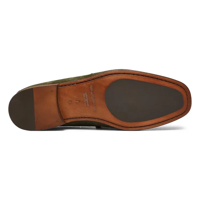 Donald Pliner Casual Dacio Shoes Brown Multi 8211 Men Donald Pliner Casual Dacio Shoes Brown Multi 8211 Men
