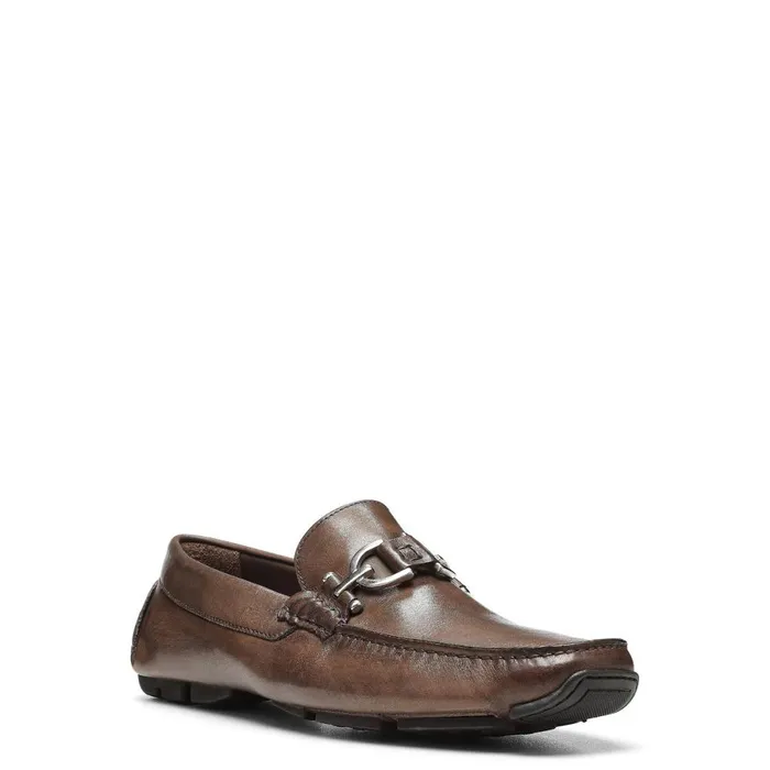 Donald Pliner Casual Dacio Shoes Dark Grey 8211 Men Donald Pliner Casual Dacio Shoes Dark Grey 8211 Men