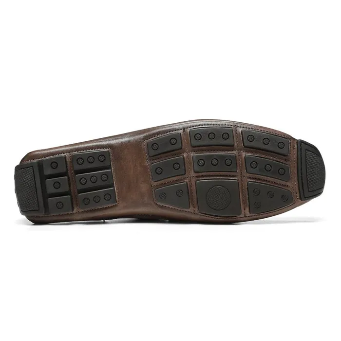 Donald Pliner Casual Dacio Shoes Dark Grey 8211 Men Donald Pliner Casual Dacio Shoes Dark Grey 8211 Men