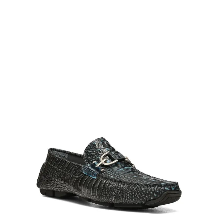 Donald Pliner Casual Dacio Shoes Midnight 8211 Men Donald Pliner Casual Dacio Shoes Midnight 8211 Men
