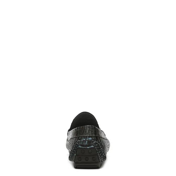 Donald Pliner Casual Dacio Shoes Midnight 8211 Men Donald Pliner Casual Dacio Shoes Midnight 8211 Men