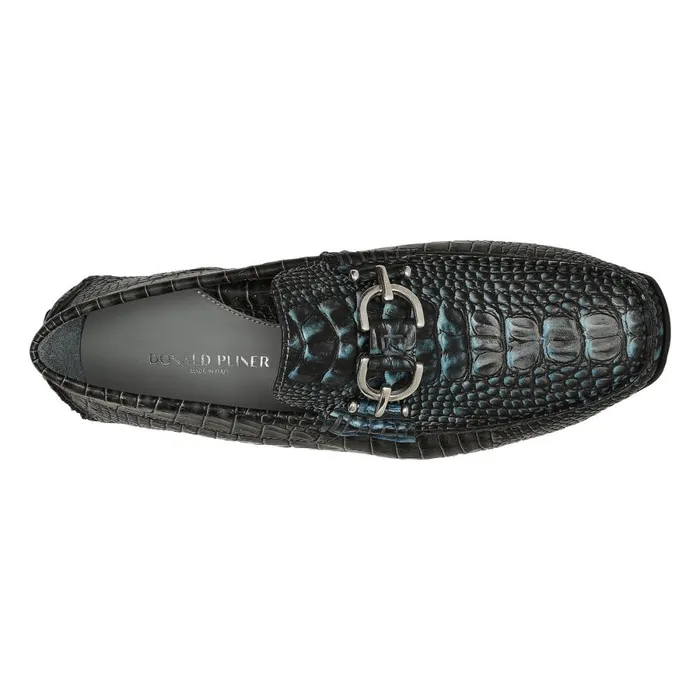 Donald Pliner Casual Dacio Shoes Midnight 8211 Men Donald Pliner Casual Dacio Shoes Midnight 8211 Men
