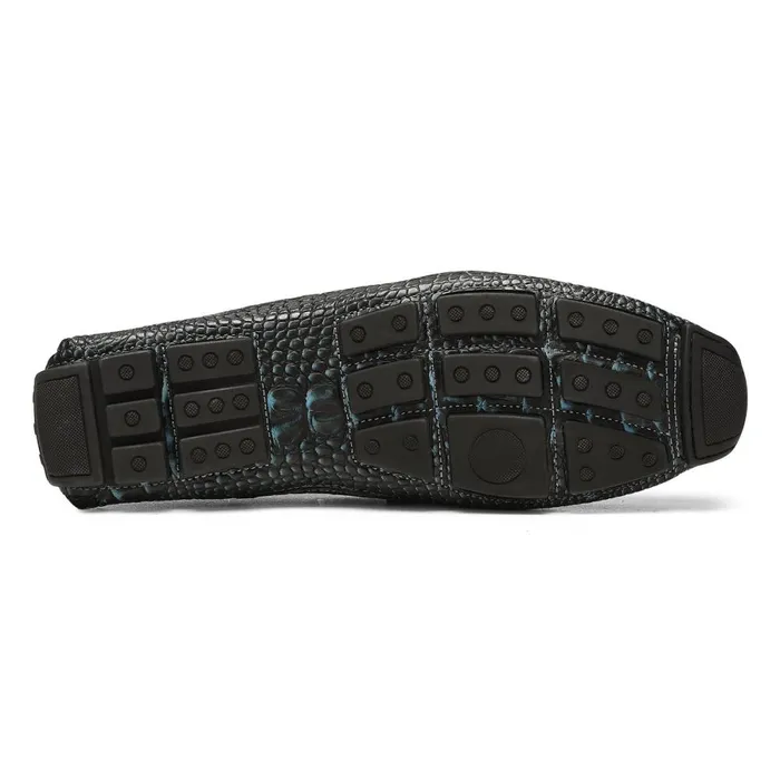 Donald Pliner Casual Dacio Shoes Midnight 8211 Men Donald Pliner Casual Dacio Shoes Midnight 8211 Men