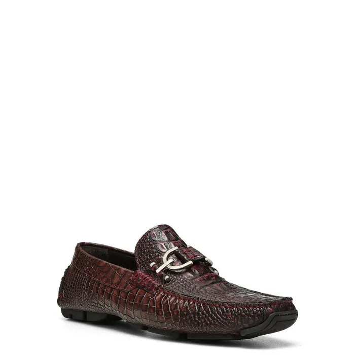 Donald Pliner Casual Dacio Shoes Oxblood Red 8211 Men Donald Pliner Casual Dacio Shoes Oxblood Red 8211 Men