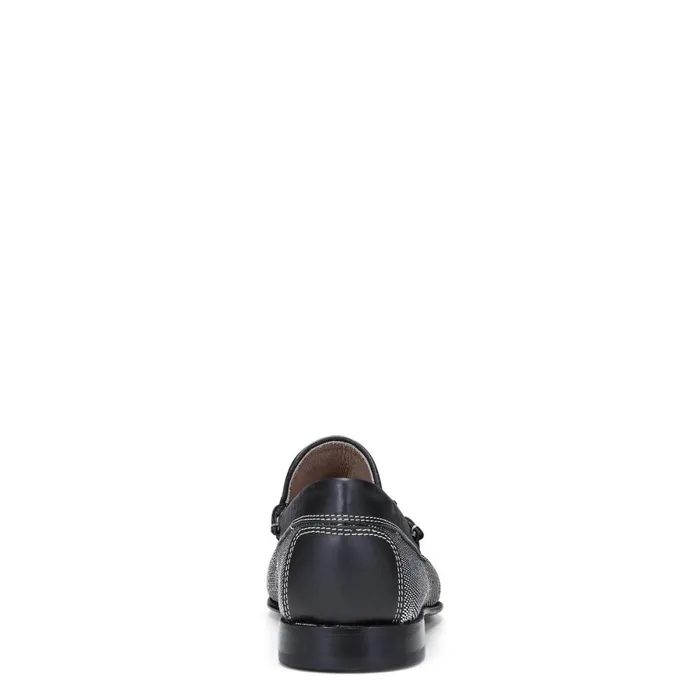 Donald Pliner Casual Dacio Shoes Pewterblack 8211 Men Donald Pliner Casual Dacio Shoes Pewterblack 8211 Men