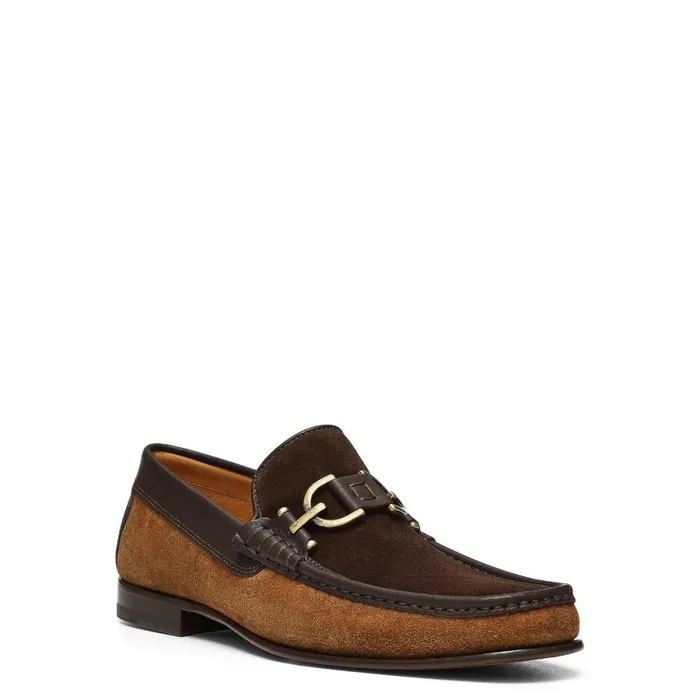 Donald Pliner Casual Dacio Shoes Saddle 8211 Men Donald Pliner Casual Dacio Shoes Saddle 8211 Men