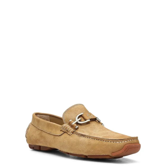 Donald Pliner Casual Dacio Shoes Sand 8211 Men Donald Pliner Casual Dacio Shoes Sand 8211 Men