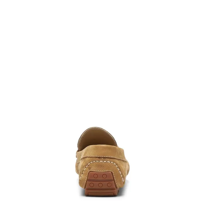 Donald Pliner Casual Dacio Shoes Sand 8211 Men Donald Pliner Casual Dacio Shoes Sand 8211 Men