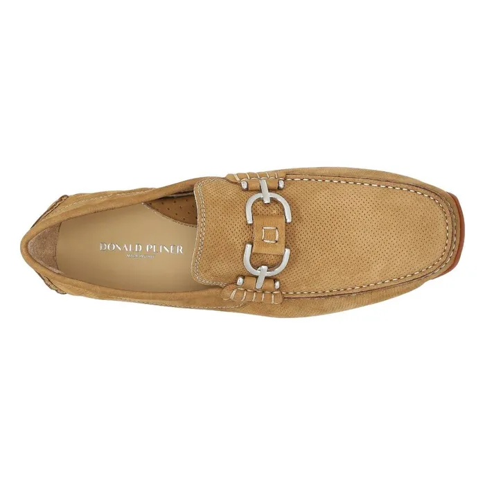 Donald Pliner Casual Dacio Shoes Sand 8211 Men Donald Pliner Casual Dacio Shoes Sand 8211 Men