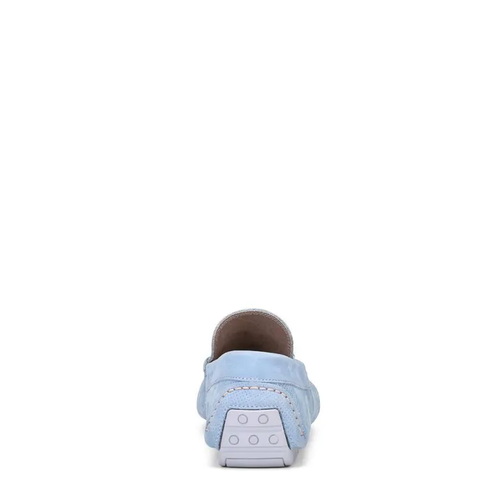 Donald Pliner Casual Dacio Shoes Sky 8211 Men Donald Pliner Casual Dacio Shoes Sky 8211 Men
