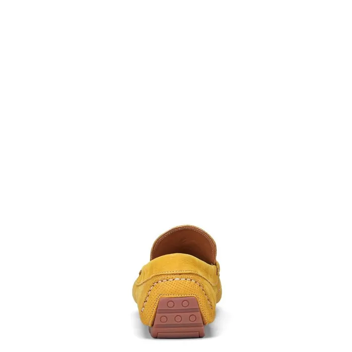 Donald Pliner Casual Dacio Shoes Sungold 8211 Men Donald Pliner Casual Dacio Shoes Sungold 8211 Men