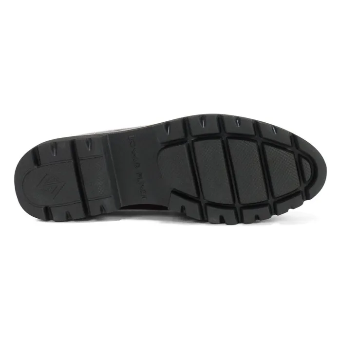 Donald Pliner Casual Eclipse Shoes Cherry 8211 Women Donald Pliner Casual Eclipse Shoes Cherry 8211 Women