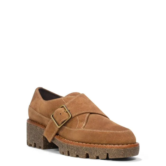 Donald Pliner Casual Elayna Shoes Saddle 8211 Women Donald Pliner Casual Elayna Shoes Saddle 8211 Women