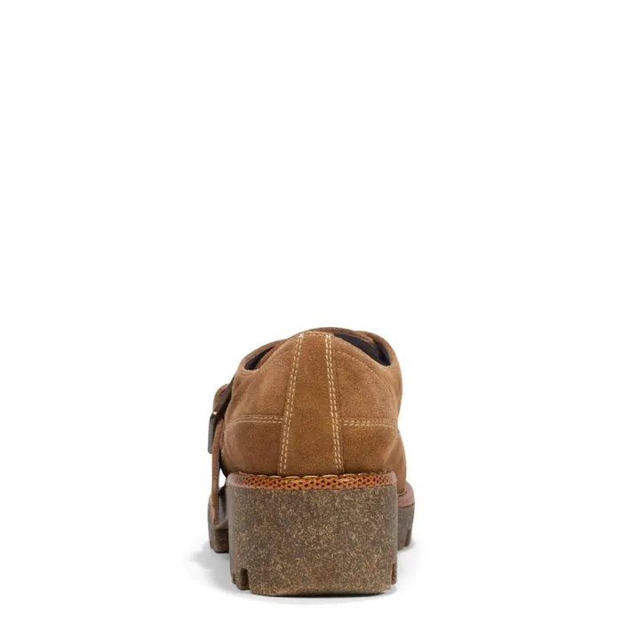 Donald Pliner Casual Elayna Shoes Saddle 8211 Women Donald Pliner Casual Elayna Shoes Saddle 8211 Women