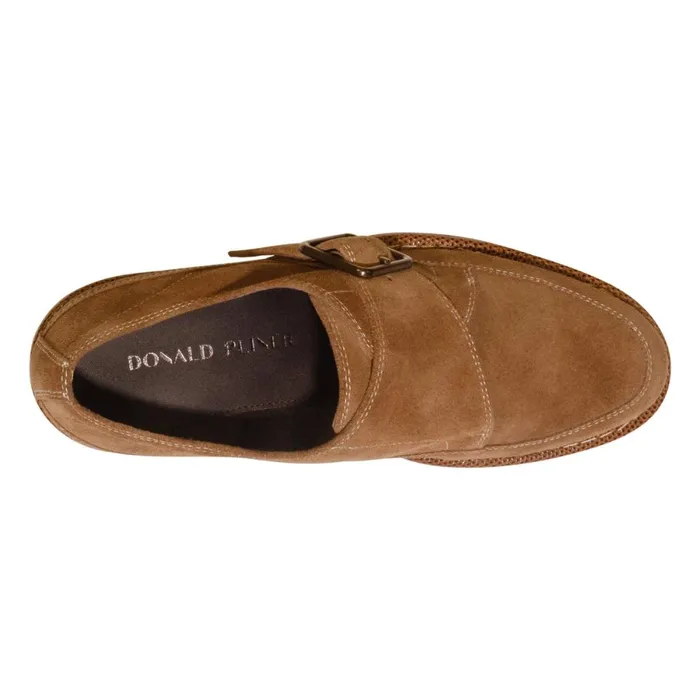 Donald Pliner Casual Elayna Shoes Saddle 8211 Women Donald Pliner Casual Elayna Shoes Saddle 8211 Women