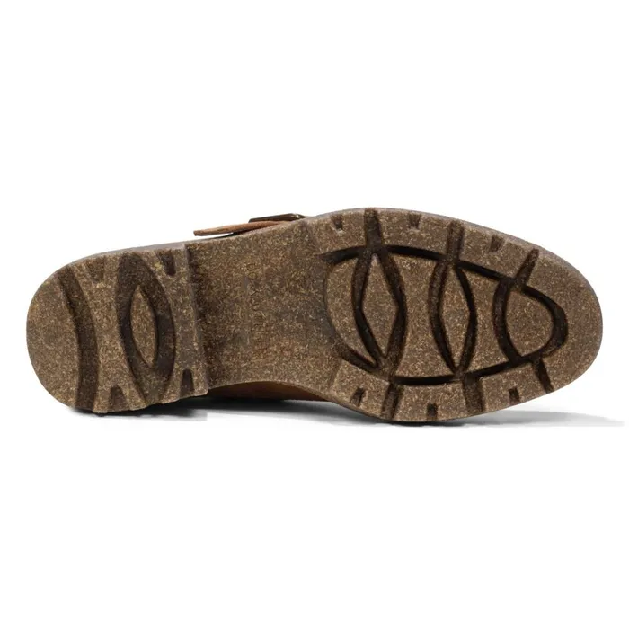Donald Pliner Casual Elayna Shoes Saddle 8211 Women Donald Pliner Casual Elayna Shoes Saddle 8211 Women