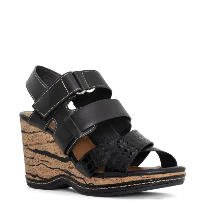 Donald Pliner Casual Fablle Shoes Black 8211 Women Donald Pliner Casual Fablle Shoes Black 8211 Women