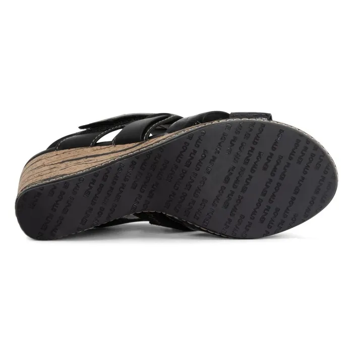 Donald Pliner Casual Fablle Shoes Black 8211 Women Donald Pliner Casual Fablle Shoes Black 8211 Women