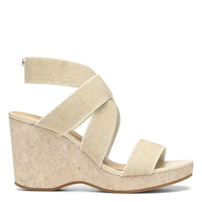 Donald Pliner Casual Farai Shoes Bone 8211 Women