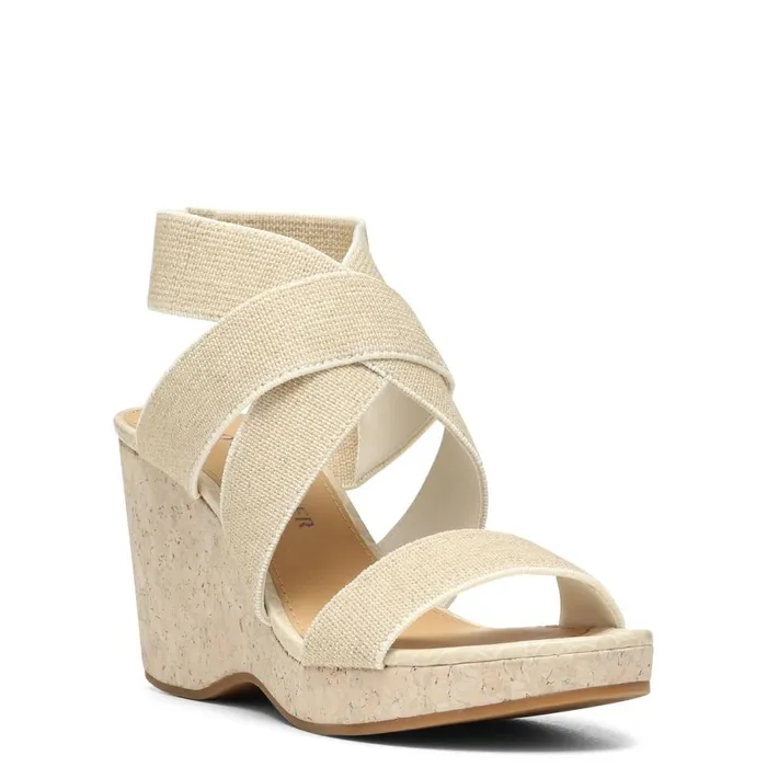 Donald Pliner Casual Farai Shoes Bone 8211 Women Donald Pliner Casual Farai Shoes Bone 8211 Women