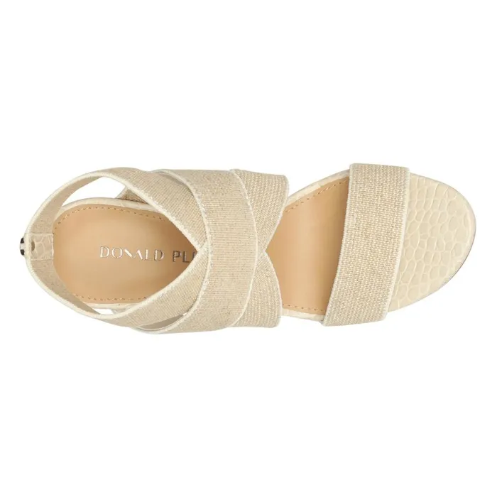 Donald Pliner Casual Farai Shoes Bone 8211 Women Donald Pliner Casual Farai Shoes Bone 8211 Women