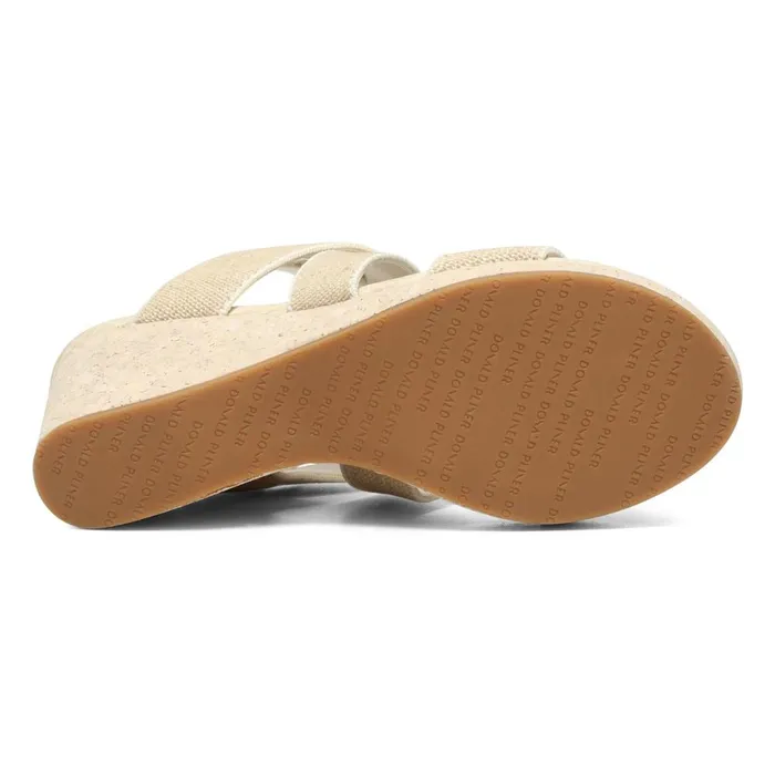Donald Pliner Casual Farai Shoes Bone 8211 Women Donald Pliner Casual Farai Shoes Bone 8211 Women