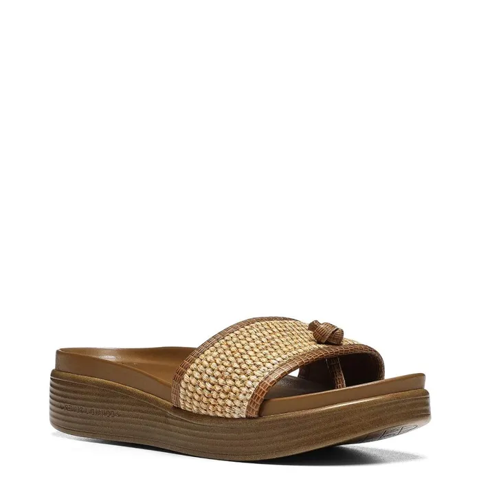 Donald Pliner Casual Farrah Shoes Biscotti 8211 Women Donald Pliner Casual Farrah Shoes Biscotti 8211 Women