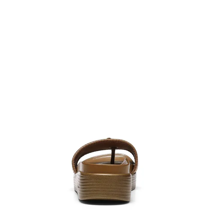 Donald Pliner Casual Farrah Shoes Biscotti 8211 Women Donald Pliner Casual Farrah Shoes Biscotti 8211 Women