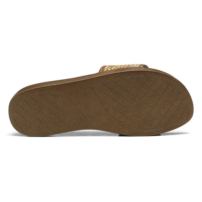 Donald Pliner Casual Farrah Shoes Biscotti 8211 Women Donald Pliner Casual Farrah Shoes Biscotti 8211 Women