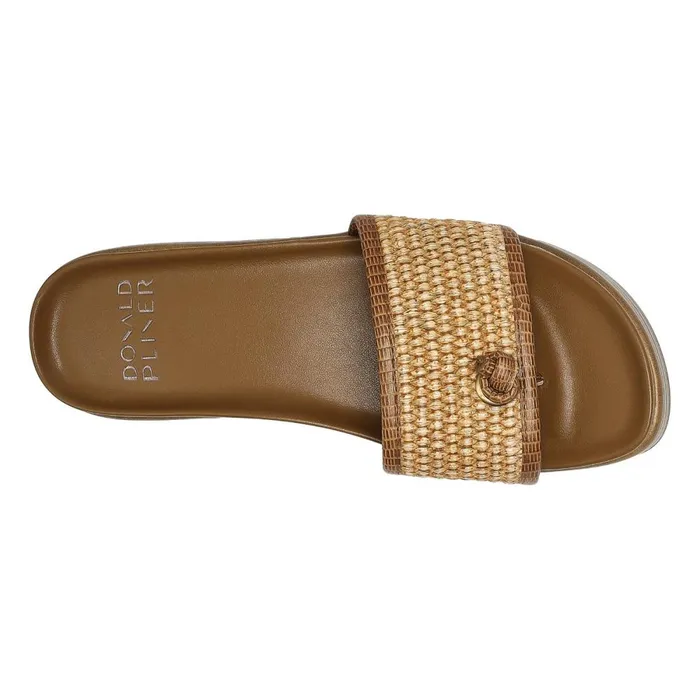 Donald Pliner Casual Farrah Shoes Biscotti 8211 Women Donald Pliner Casual Farrah Shoes Biscotti 8211 Women