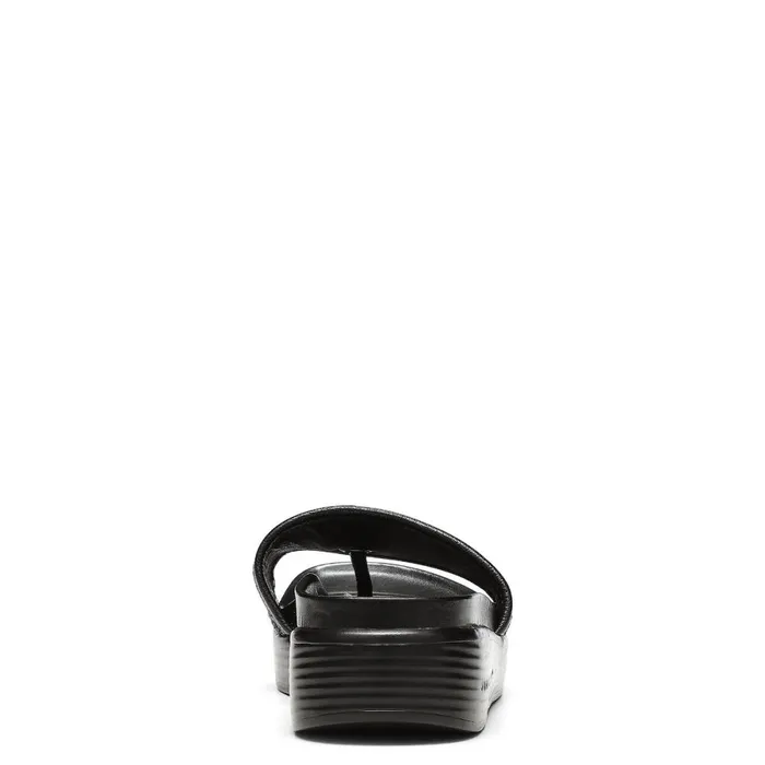 Donald Pliner Casual Farrah Shoes Black 8211 Women Donald Pliner Casual Farrah Shoes Black 8211 Women