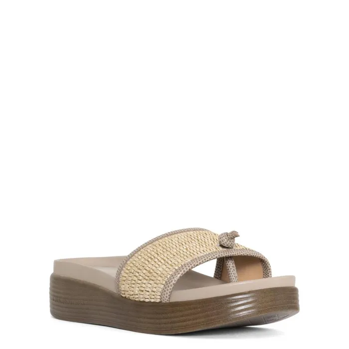 Donald Pliner Casual Farrah Shoes Taupe 8211 Women Donald Pliner Casual Farrah Shoes Taupe 8211 Women