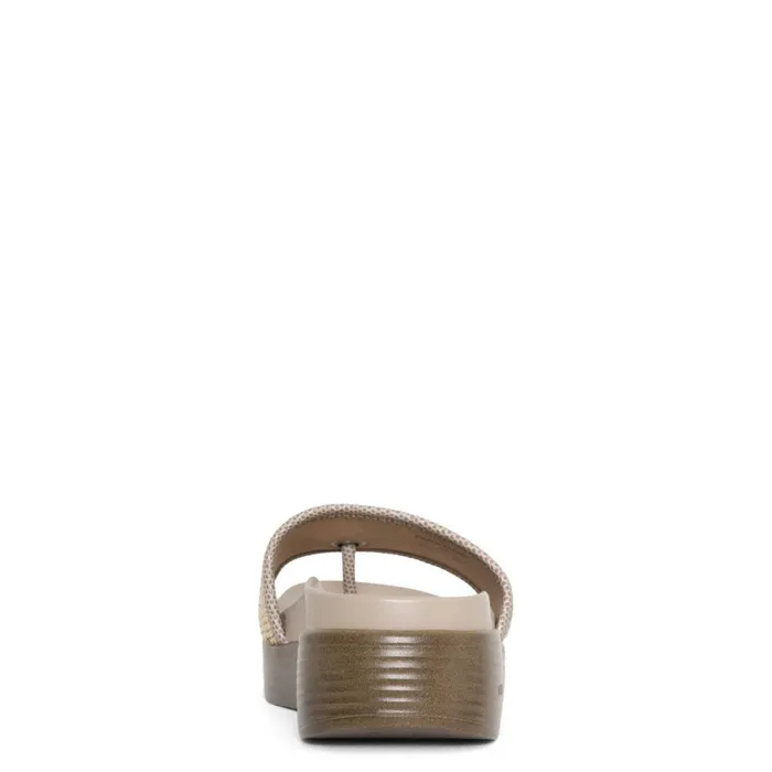 Donald Pliner Casual Farrah Shoes Taupe 8211 Women Donald Pliner Casual Farrah Shoes Taupe 8211 Women