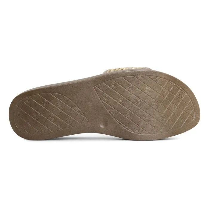 Donald Pliner Casual Farrah Shoes Taupe 8211 Women Donald Pliner Casual Farrah Shoes Taupe 8211 Women