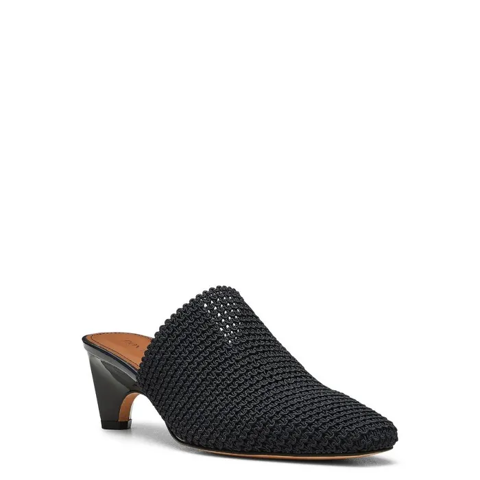 Donald Pliner Casual Fenda Shoes Navy 8211 Women Donald Pliner Casual Fenda Shoes Navy 8211 Women