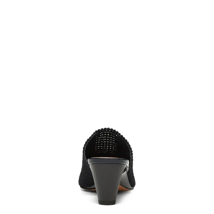 Donald Pliner Casual Fenda Shoes Navy 8211 Women Donald Pliner Casual Fenda Shoes Navy 8211 Women