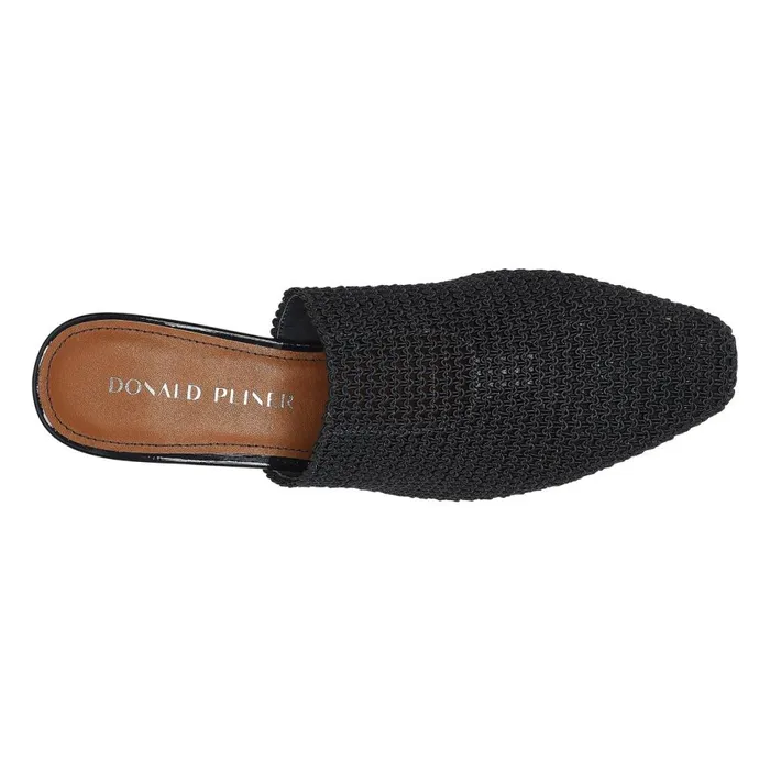 Donald Pliner Casual Fenda Shoes Navy 8211 Women Donald Pliner Casual Fenda Shoes Navy 8211 Women