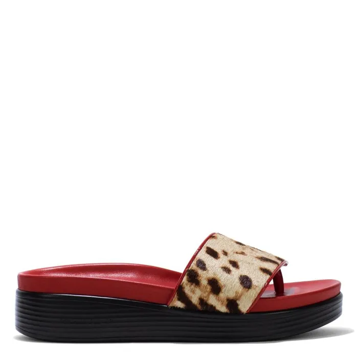 Donald Pliner Casual Fifi Shoes Biscotti 8211 Women