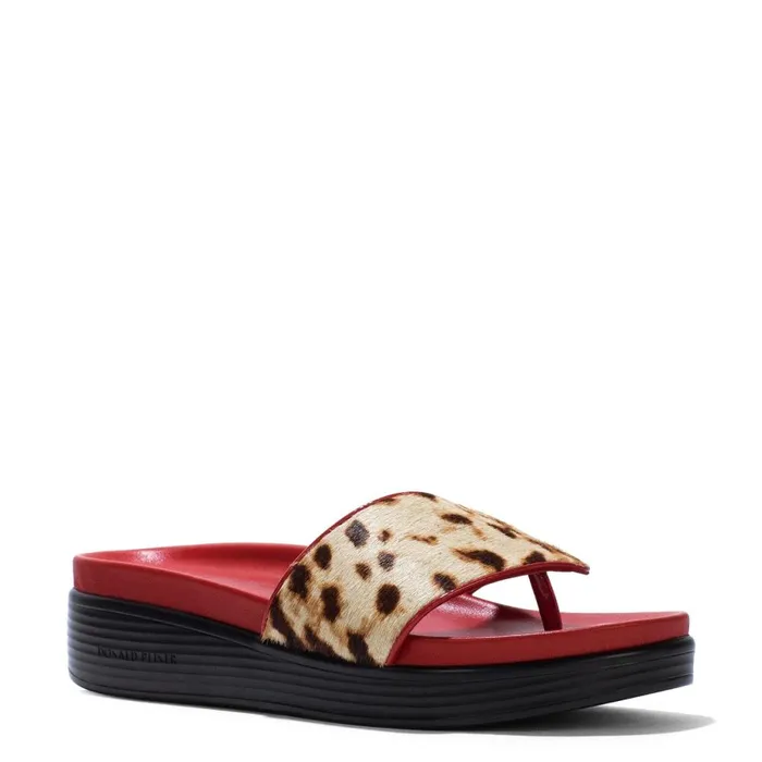 Donald Pliner Casual Fifi Shoes Biscotti 8211 Women Donald Pliner Casual Fifi Shoes Biscotti 8211 Women