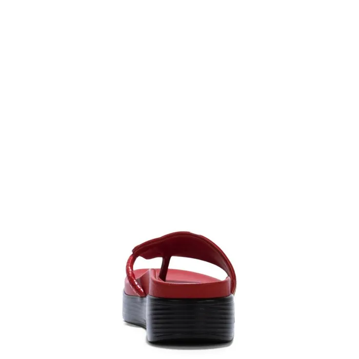 Donald Pliner Casual Fifi Shoes Biscotti 8211 Women Donald Pliner Casual Fifi Shoes Biscotti 8211 Women