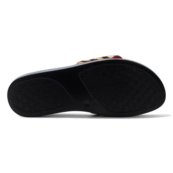 Donald Pliner Casual Fifi Shoes Biscotti 8211 Women Donald Pliner Casual Fifi Shoes Biscotti 8211 Women
