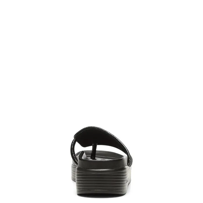 Donald Pliner Casual Fifi Shoes Black Caviar 8211 Women Donald Pliner Casual Fifi Shoes Black Caviar 8211 Women