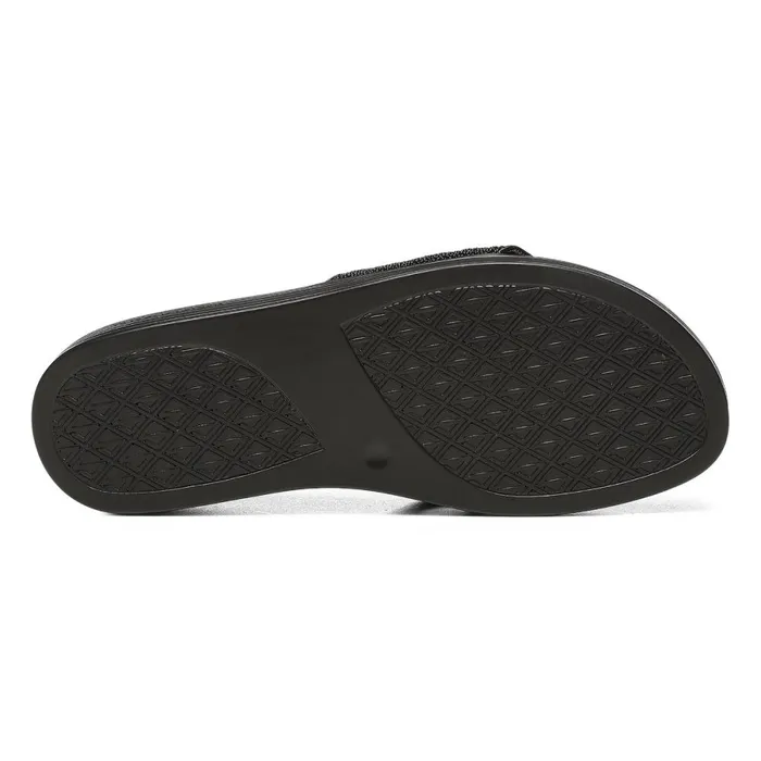 Donald Pliner Casual Fifi Shoes Black Caviar 8211 Women Donald Pliner Casual Fifi Shoes Black Caviar 8211 Women
